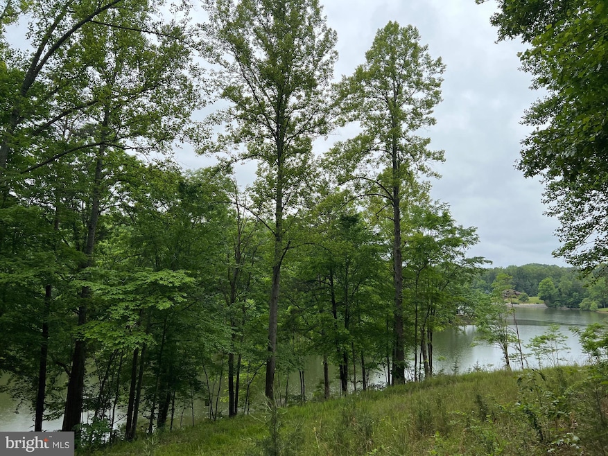 For Sale $299,000 • Co-Listing Agent