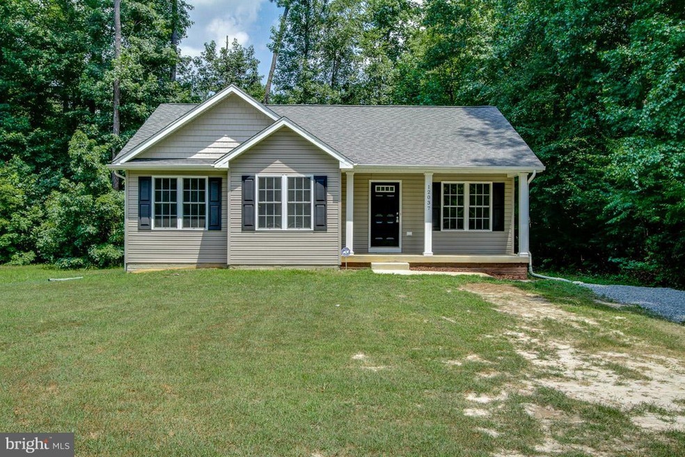 12037 Red Pine Rd, Ruther Glen, VA 22546 - photo 1