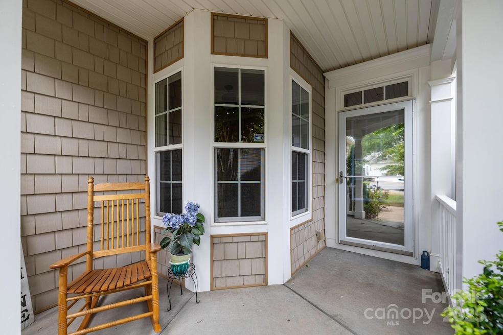 17517 Hawks View Dr unit 164, Fort Mill, SC 29707 - photo 1