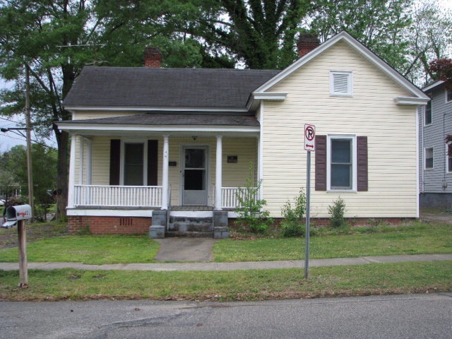 Primary Photo
