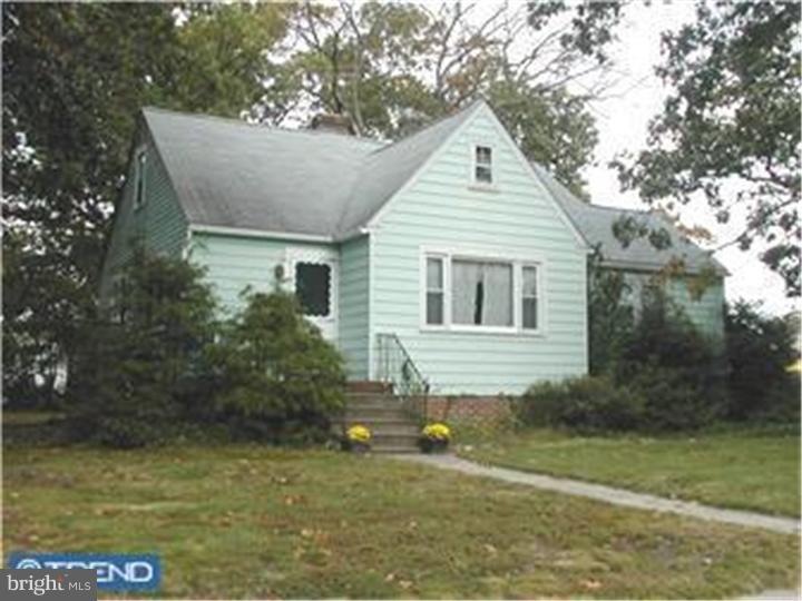 20 Summit Ave, Laurel Springs, NJ 08021 - photo 1