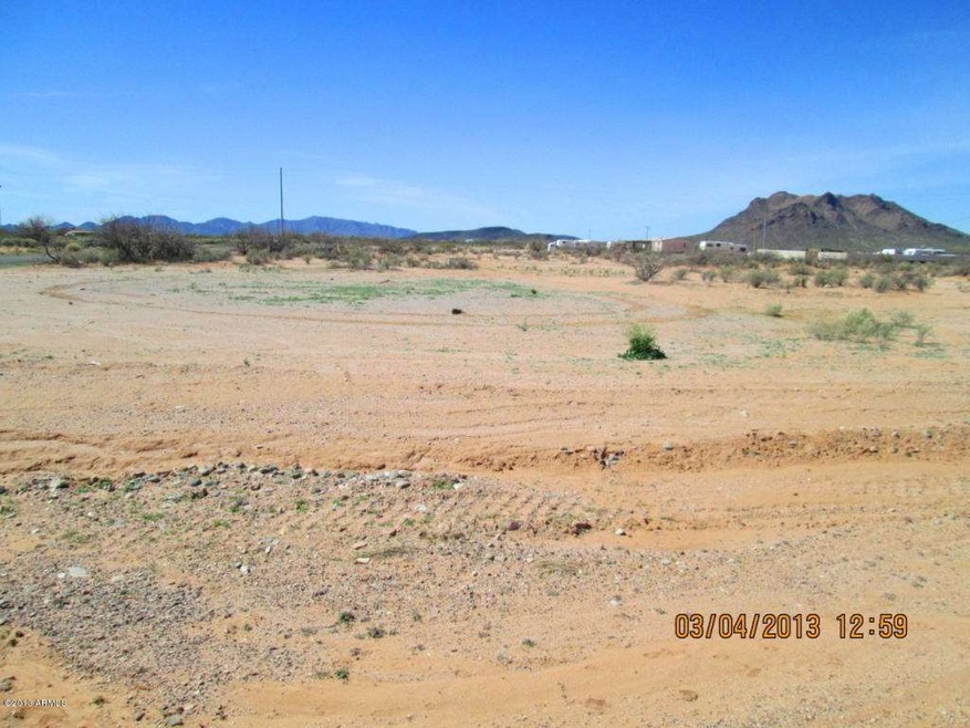 View 1 of the lot