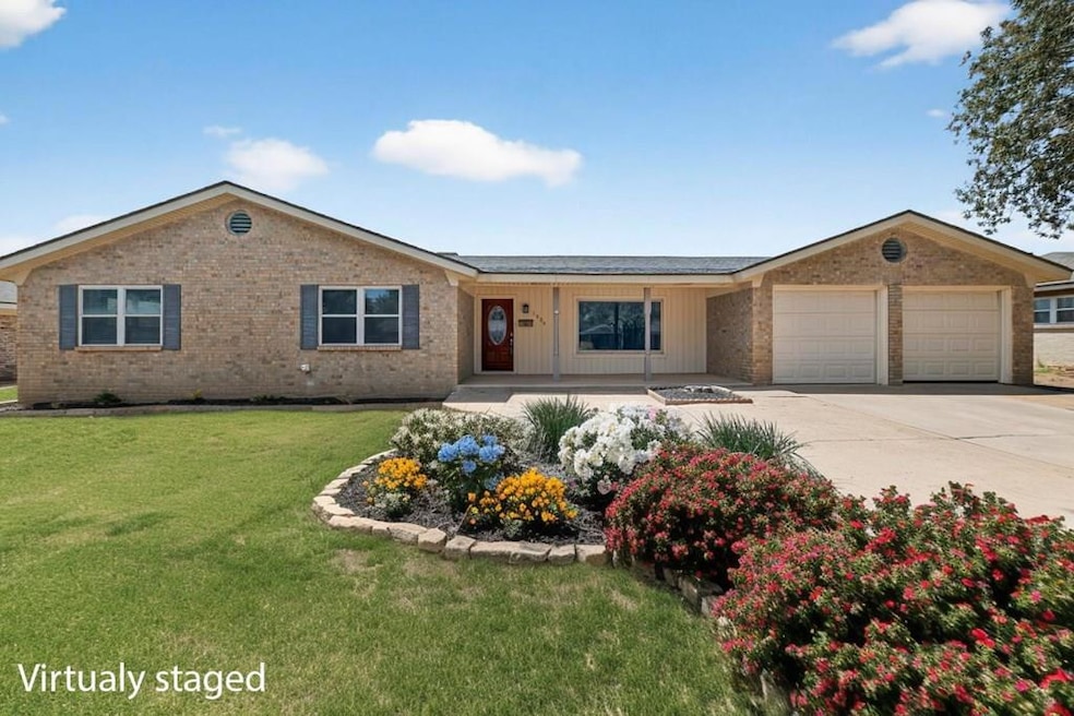 For Sale $355,000