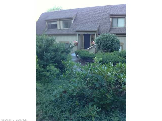 13 Lakeview Dr, Southbury, CT 06488 - photo 1