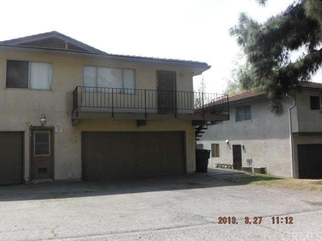 3450 Rainbow Ln, Highland, CA 92346 - photo 1