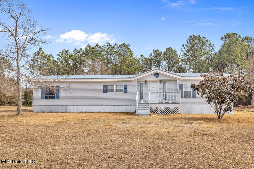 8422MysticCir-1