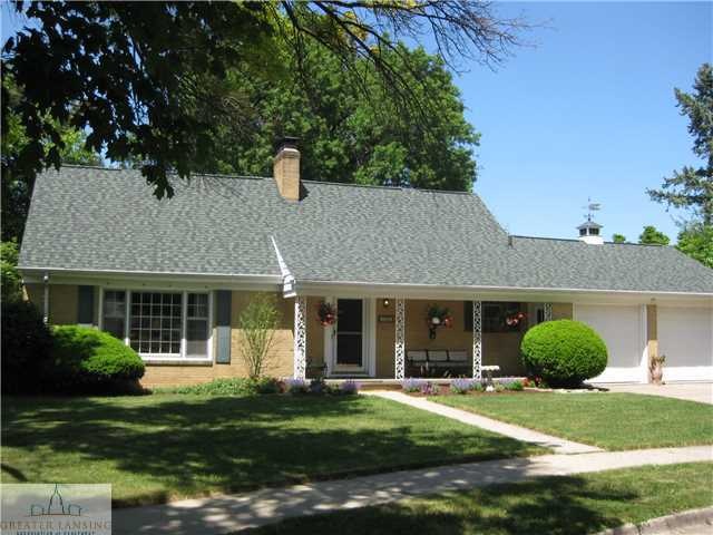1726 Abington Place, Lansing, MI 48910 - photo 1