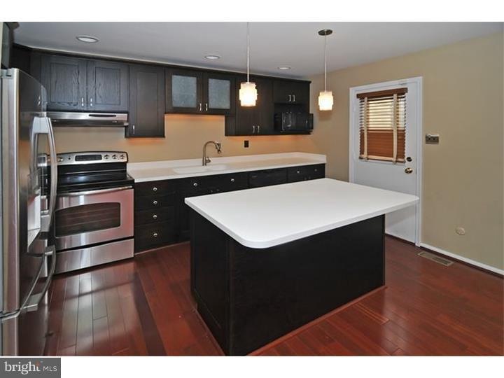 2155 Birch Dr, Lafayette Hill, PA 19444 - photo 1