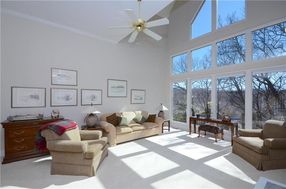 14629 W 49th Terrace, Shawnee, KS 66216 - photo 1