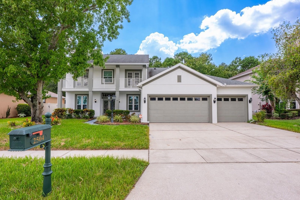 For Sale $715,000