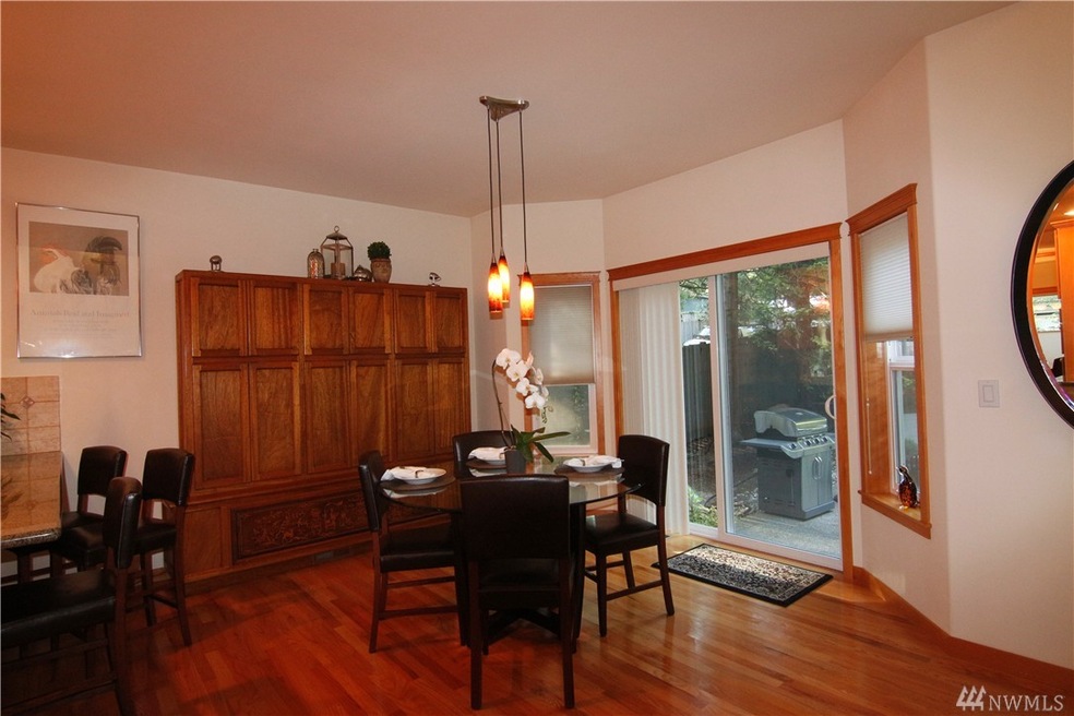 131 Winesap Rd, Bothell, WA 98012 - photo 1