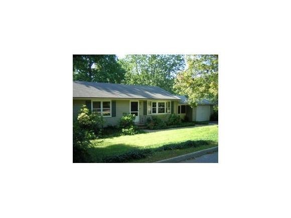 33 Garden Ln, Durham, NH 03824 - photo 1