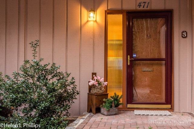 471 Adams Apple Dr unit 3, Banner Elk, NC 28604 - photo 1