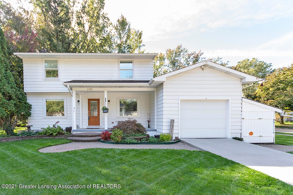 Sold $240,000 • Co-Listing Agent