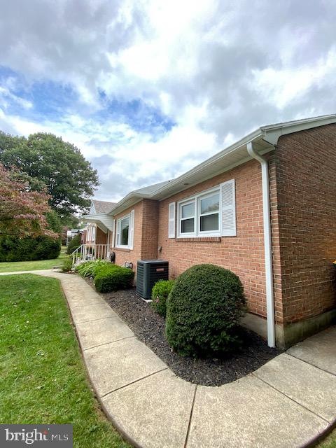 2521 Reading Blvd, Reading, PA 19609 - photo 1