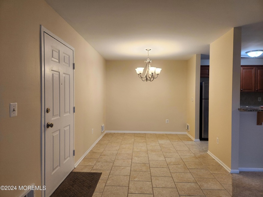 9 Hackamore Ct, Tinton Falls, NJ 07753 - photo 1