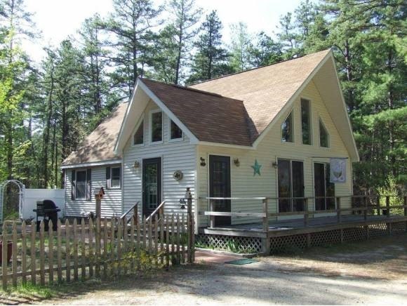 74 Pheasant Rd, Silver Lake, NH 03875 - photo 1