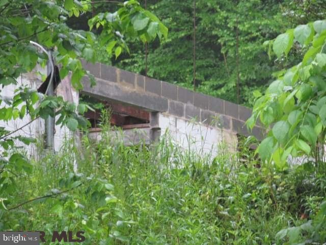300 Julian Pike, Julian, PA 16844 - photo 1