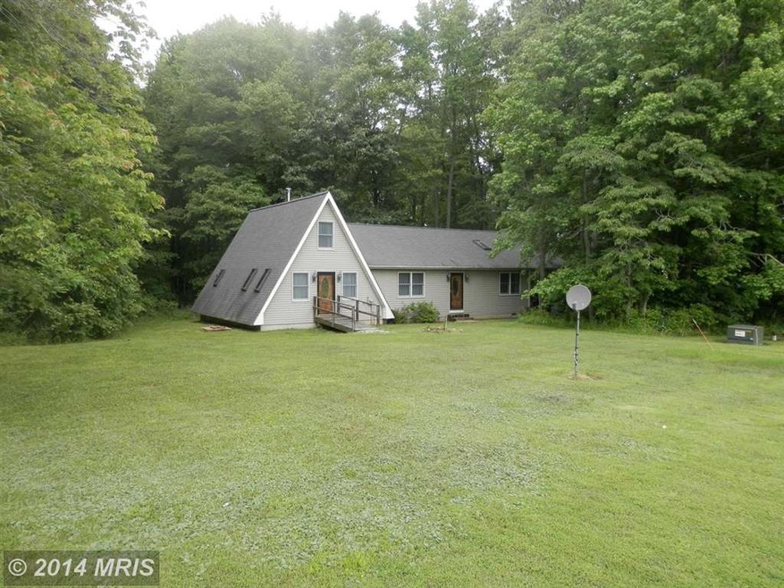 240 Coon Box Rd, Centreville, MD 21617 - photo 1