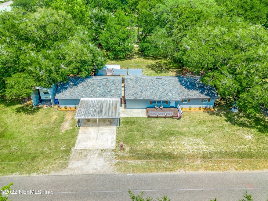 904RealEstatePhotography.com-82