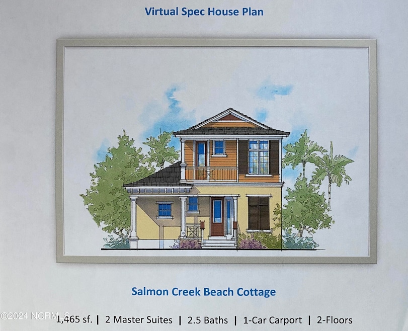 For Sale $644,920