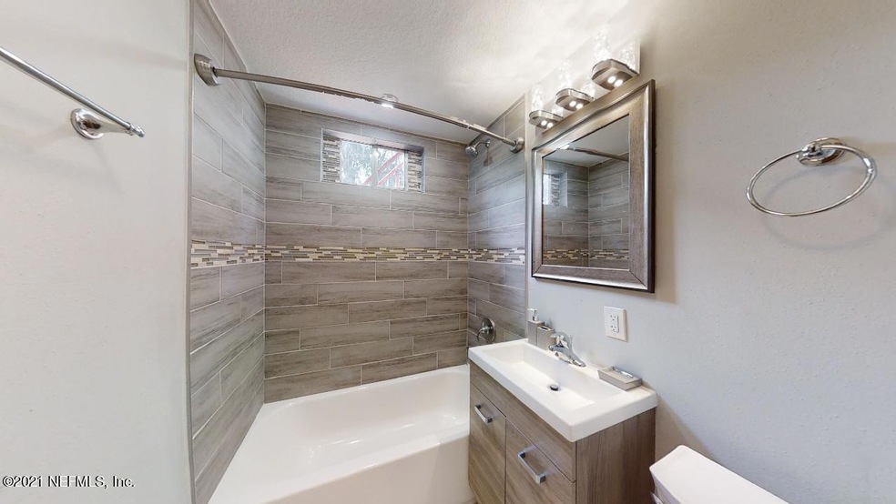 237-E-21St-1-06042021_173354