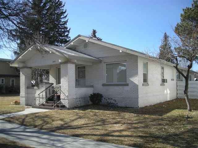 1810 Miller Ave, Burley, ID 83318 - photo 1