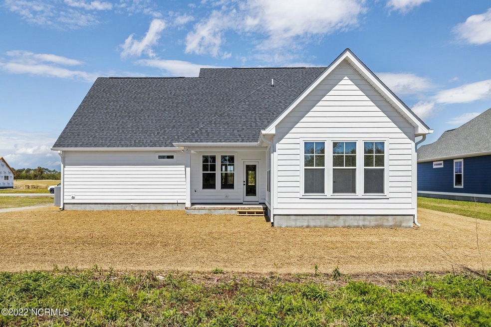 Sold $469,400 • Co-Listing Agent