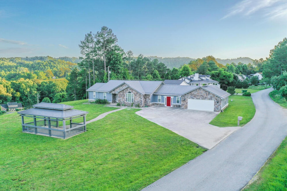 org_7a1705fa2dfd33ee_1655770986000