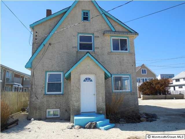 252 Ocean Ave, Sea Bright, NJ 07760 - photo 1