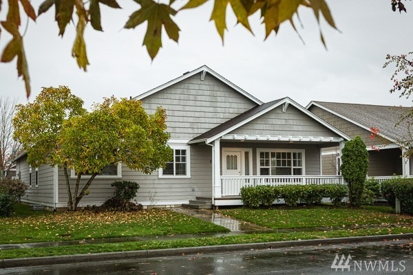 2272 Oak St, Lynden, WA 98264 - photo 1