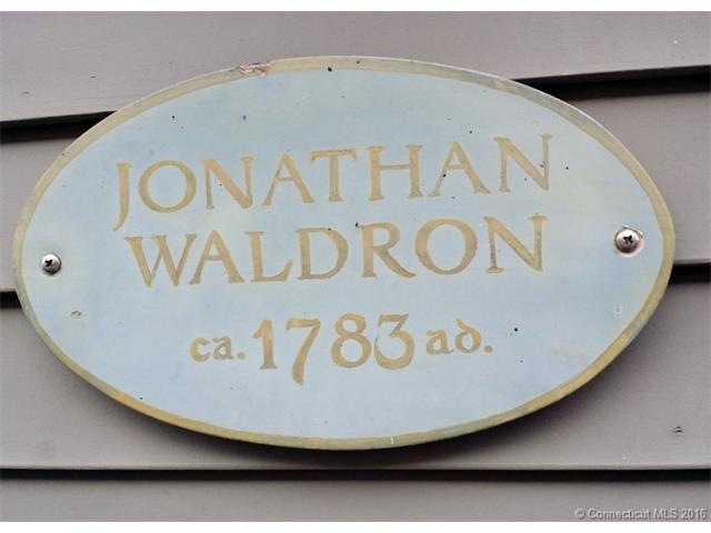 39 Water St, Stonington, CT 06378 - photo 1