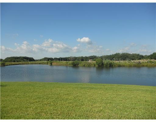 1012 Chelsea Greens Ct unit 43, Sun City Center, FL 33573 - photo 1