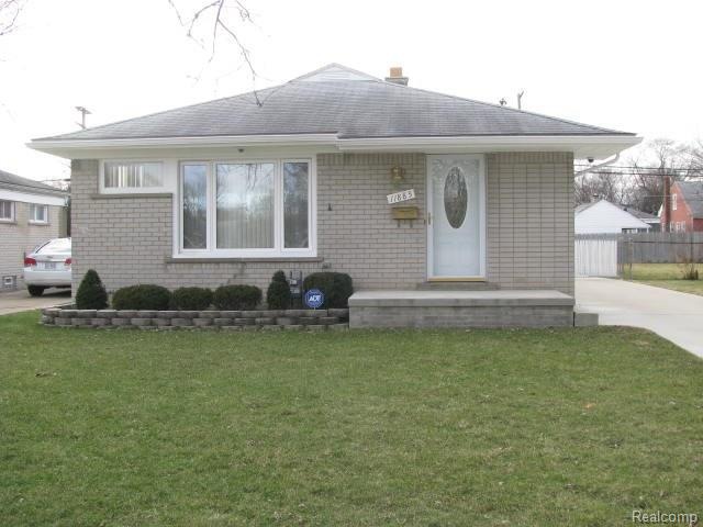 Front.jpg