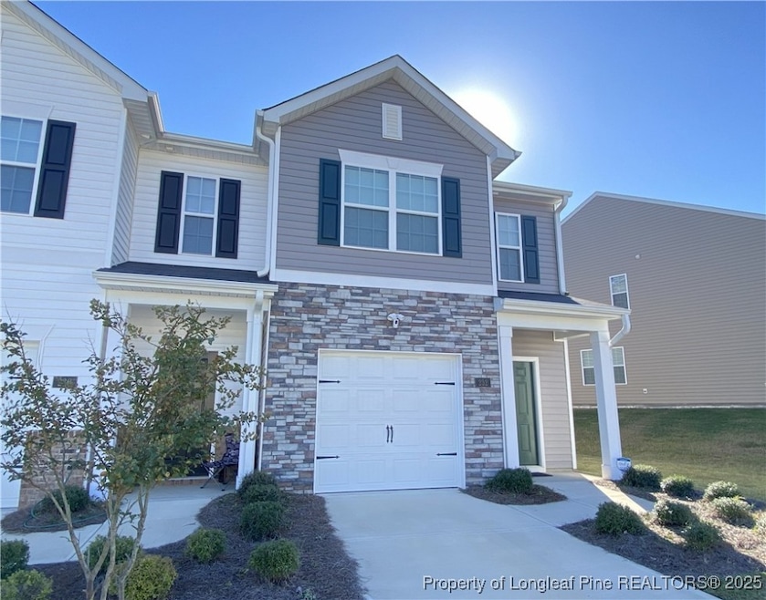 For Rent $1,700/month