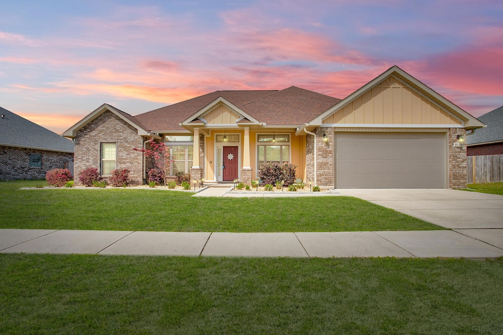 5330_Wyndell_Circle-31_copy