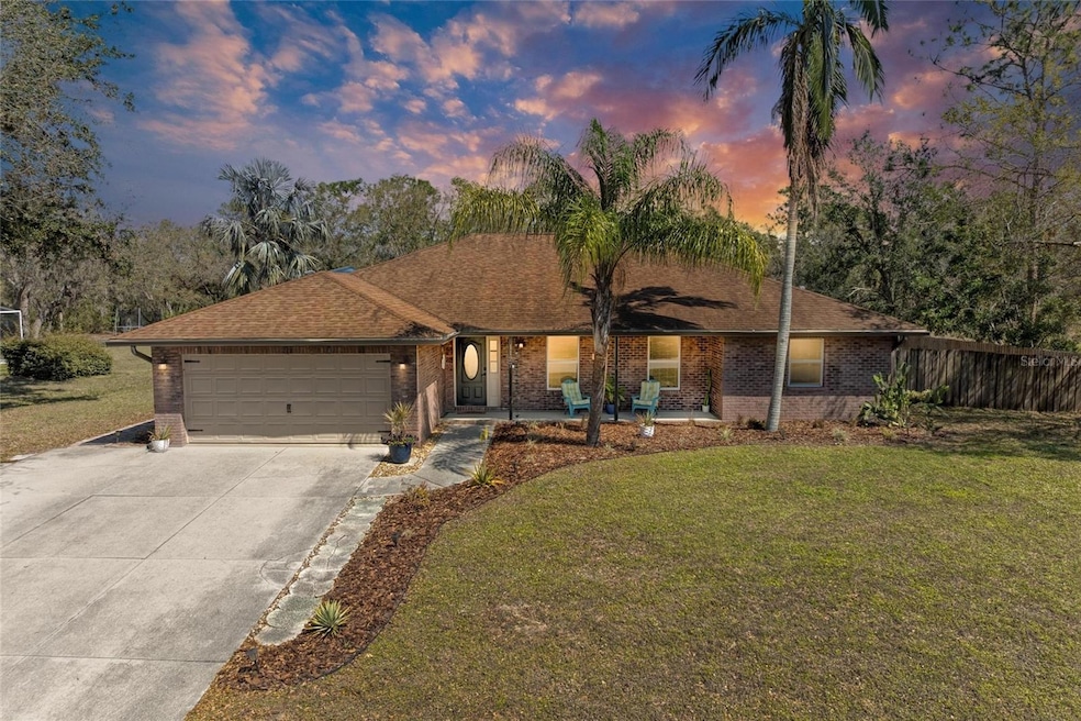 For Sale $565,000 • Co-Listing Agent