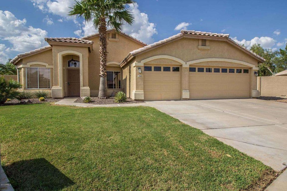 Front of Home 1 1