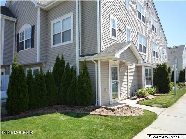 For Rent $3,250/month