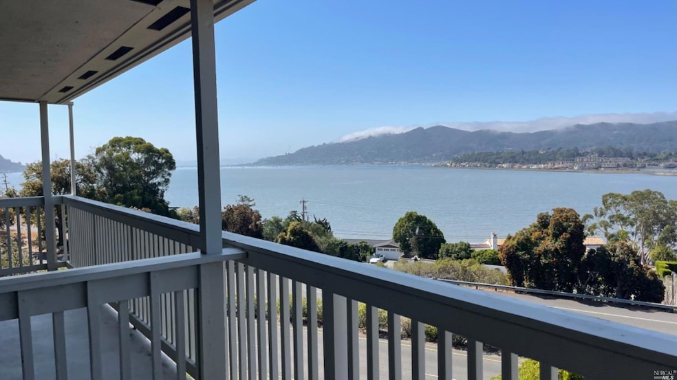 For Rent $4,300/month