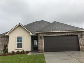 4434 Bay View Dr, Marrero, LA 70072 - photo 1