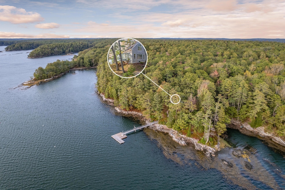 119 Knubble Bay Rd_100