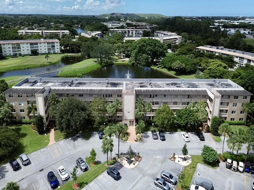 For Rent $2,300/month • Co-Listing Agent