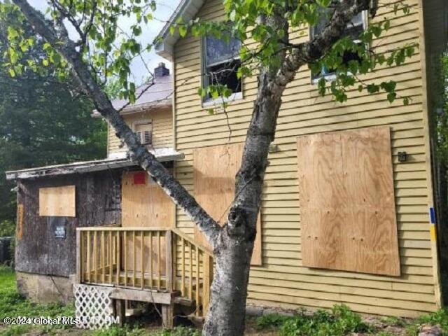 1030 Leeds Athens Rd, Athens, NY 12015 - photo 1