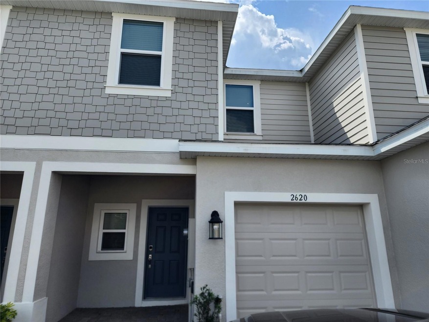 2620 Penguin Blvd, Davenport, FL 33837 - photo 1