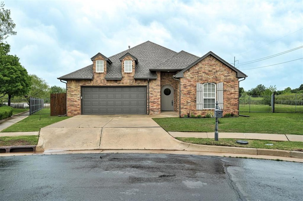 Sold $339,000 • Co-Listing Agent