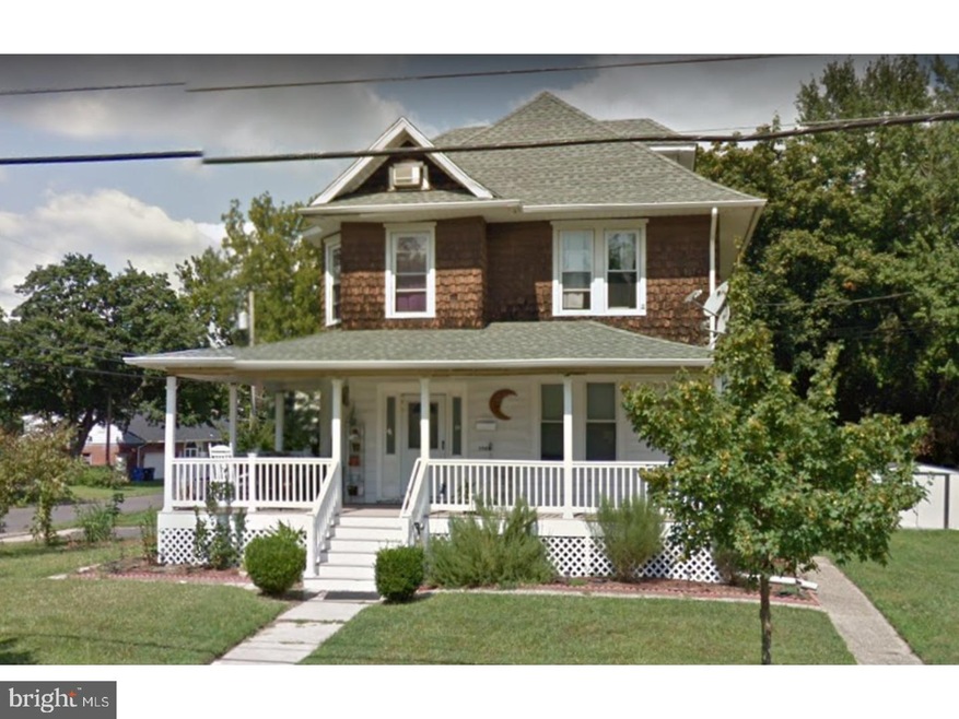 136 Broadway, Laurel Springs, NJ 08021 - photo 1