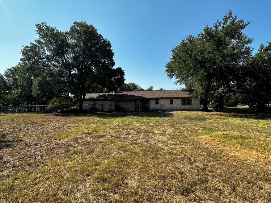 3808 Ridge Rd, Willow Park, TX 76087 - photo 1