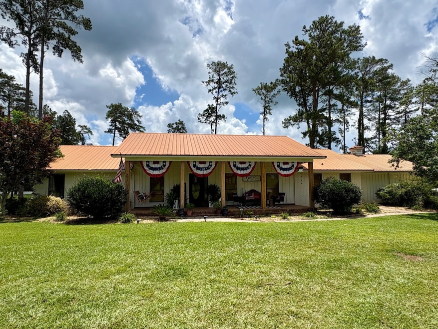 For Sale $599,000