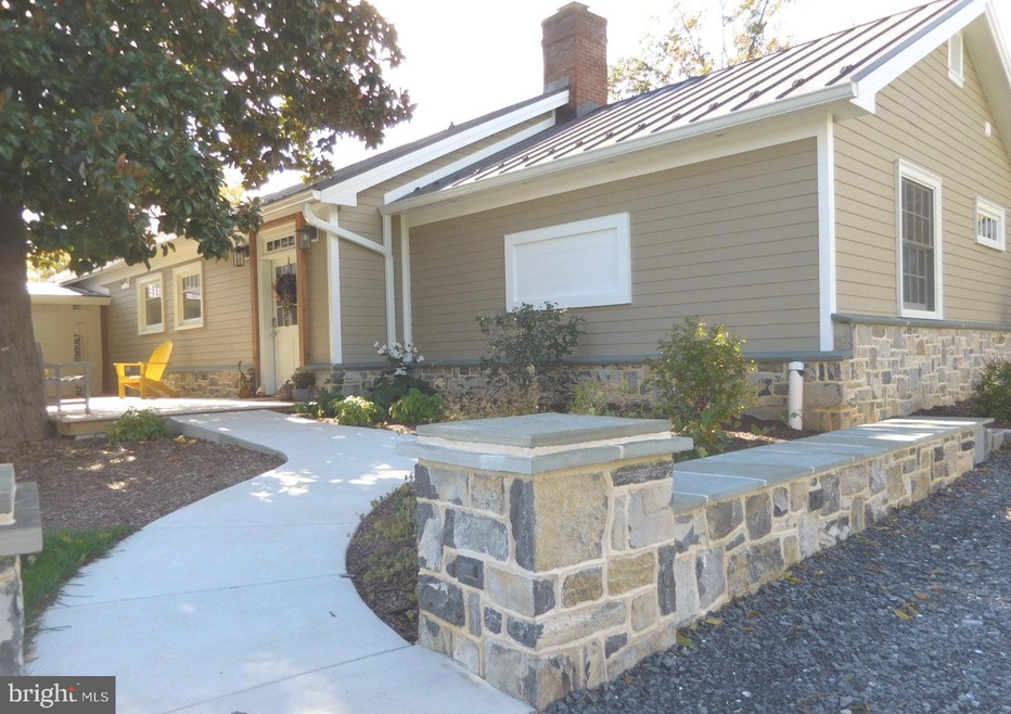 18 Huntingdon Ln, Boyce, VA 22620 - photo 1